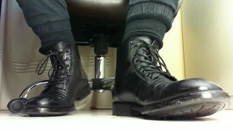 Pablo Meness online show from 01.19.25