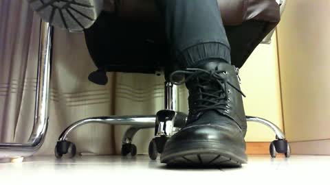 Pablo Meness online show from 01.22.25