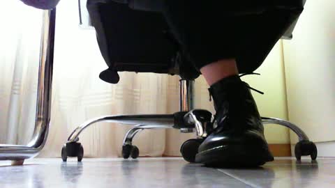 Pablo Meness online show from 01.23.25