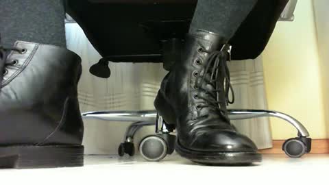 Pablo Meness online show from 01.25.25