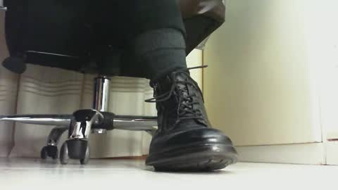 Pablo Meness online show from 01.25.25