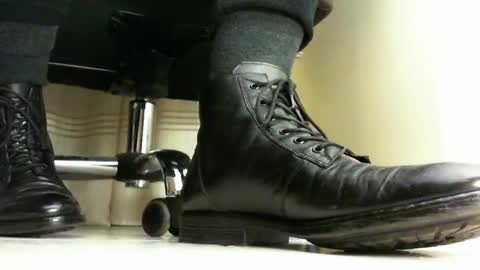 Pablo Meness online show from 01.26.25