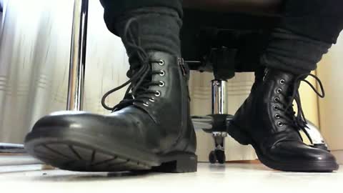 Pablo Meness online show from 01.26.25