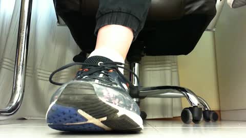 Pablo Meness online show from 01.28.25