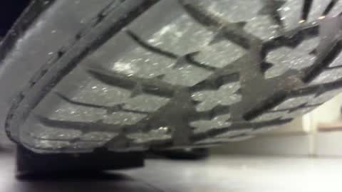 Pablo Meness online show from 02.03.25