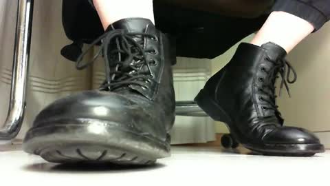 Pablo Meness online show from 02.04.25