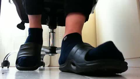 Pablo Meness online show from 02.10.25