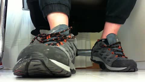 Pablo Meness online show from 02.10.25