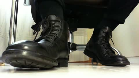 Pablo Meness online show from 02.17.25