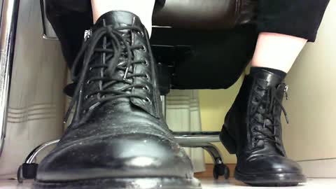 Pablo Meness online show from 02.18.25