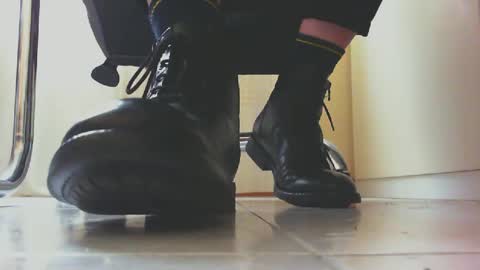 Pablo Meness online show from 02.24.25