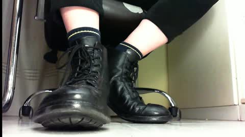 Pablo Meness online show from 03.06.25