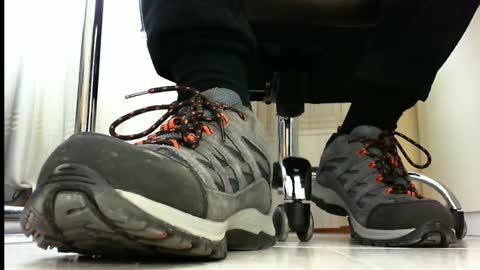 Pablo Meness online show from 03.08.25