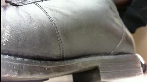 Pablo Meness online show from 03.08.25