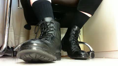 Pablo Meness online show from 03.10.25