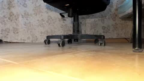 Pablo Meness online show from 12.16.25