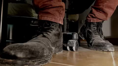 Pablo Meness online show from 02.14.26