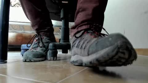 Pablo Meness online show from 02.17.26