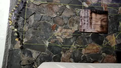 pablouyu online show from 01.07.25