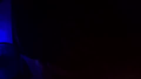 pablouyu online show from 01.09.25