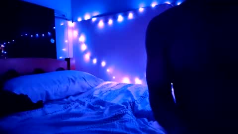 pablouyu online show from 01.23.25