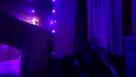 pablouyu online show from 01.24.25