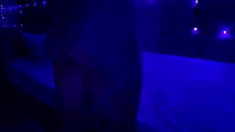 pablouyu online show from 01.26.25