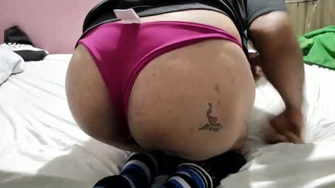 pablouyu online show from 01.27.25