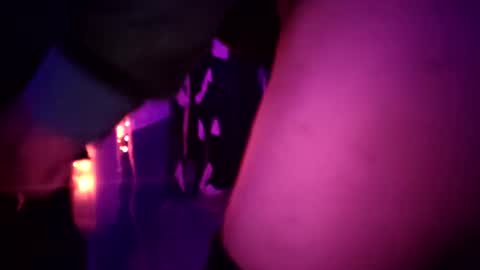 pablouyu online show from 02.10.25