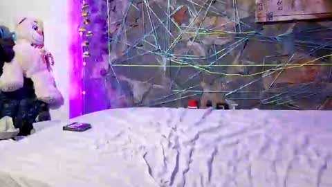 pablouyu online show from 02.18.25