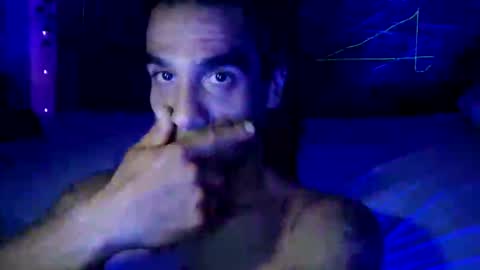 pablouyu online show from 02.26.25