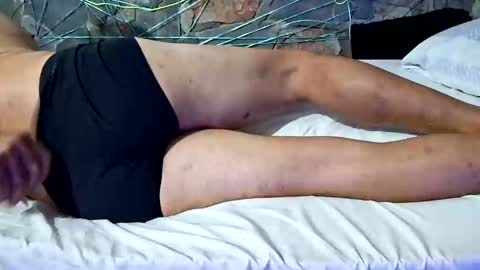 pablouyu online show from 03.02.25