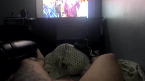 pablowablo online show from 01.13.25