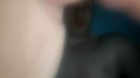 pablowablo online show from 02.14.26