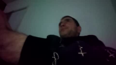 paciatko online show from 01.13.26