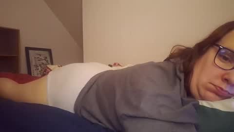 packer3love online show from 05.29.26