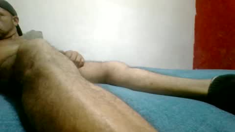 packo7777 online show from 10.15.25