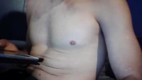 Snapshot of pacnasty chatting on 02.14.25 PacNasty BigDickEnergy online show from 02.14.25