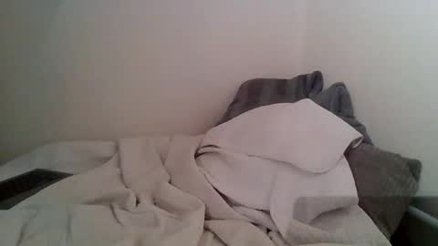 PacNasty BigDickEnergy online show from 12.22.25