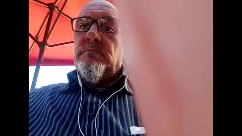 Snapshot of pacobix53 chatting on 04.17.26 Fran55bcn online show from 04.17.26