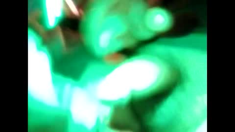 Snapshot of pacomertemucho007 chatting on 12.19.25 pacomertemucho007 online show from 12.19.25