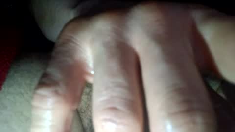 Snapshot of pacomertemucho007 chatting on 06.16.26 pacomertemucho007 online show from 06.16.26