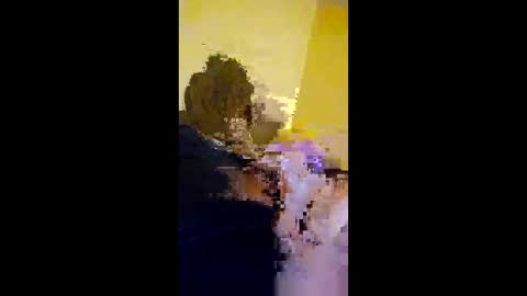 Mr. Pac online show from 03.26.26