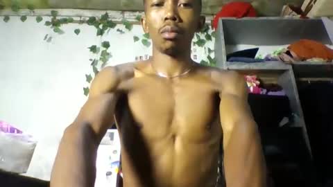 Snapshot of pactellin75 chatting on 05.28.26 pactellin75 online show from 05.28.26