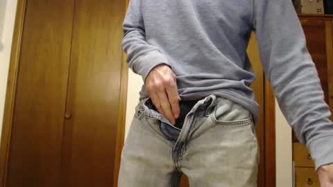 Snapshot of paddleme100 chatting on 12.13.24 Paddle me online show from 12.13.24