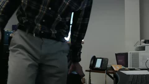 Snapshot of paddleme100 chatting on 12.16.24 Paddle me online show from 12.16.24