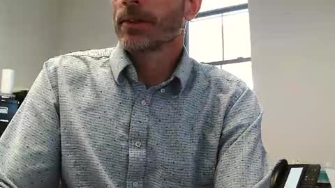 Snapshot of paddleme100 chatting on 02.28.25 Paddle me online show from 02.28.25