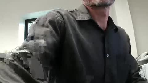 Snapshot of paddleme100 chatting on 09.25.25 Paddle me online show from 09.25.25