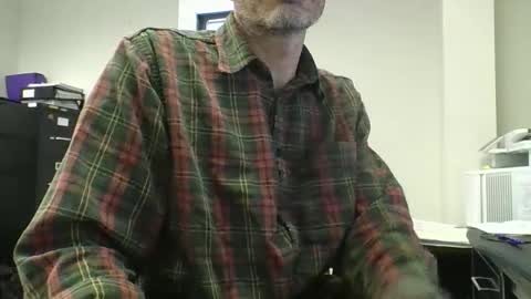 Paddle me online show from 12.17.25