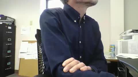 Paddle me online show from 02.05.26